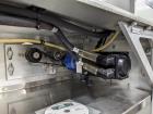 2011 Delta Horizontal Flow Wrapper